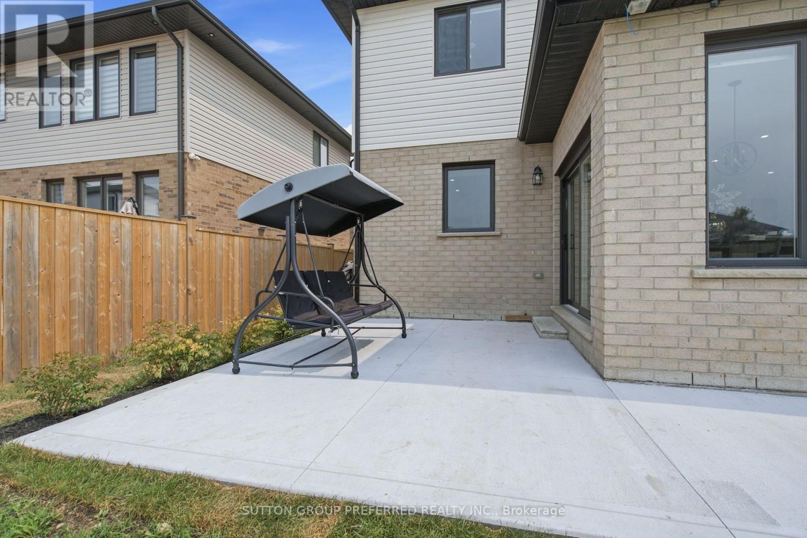 19 KAISER LANE - Image 39