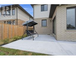 19 Kaiser Lane, Middlesex Centre, ON N0L1R0 Photo 39