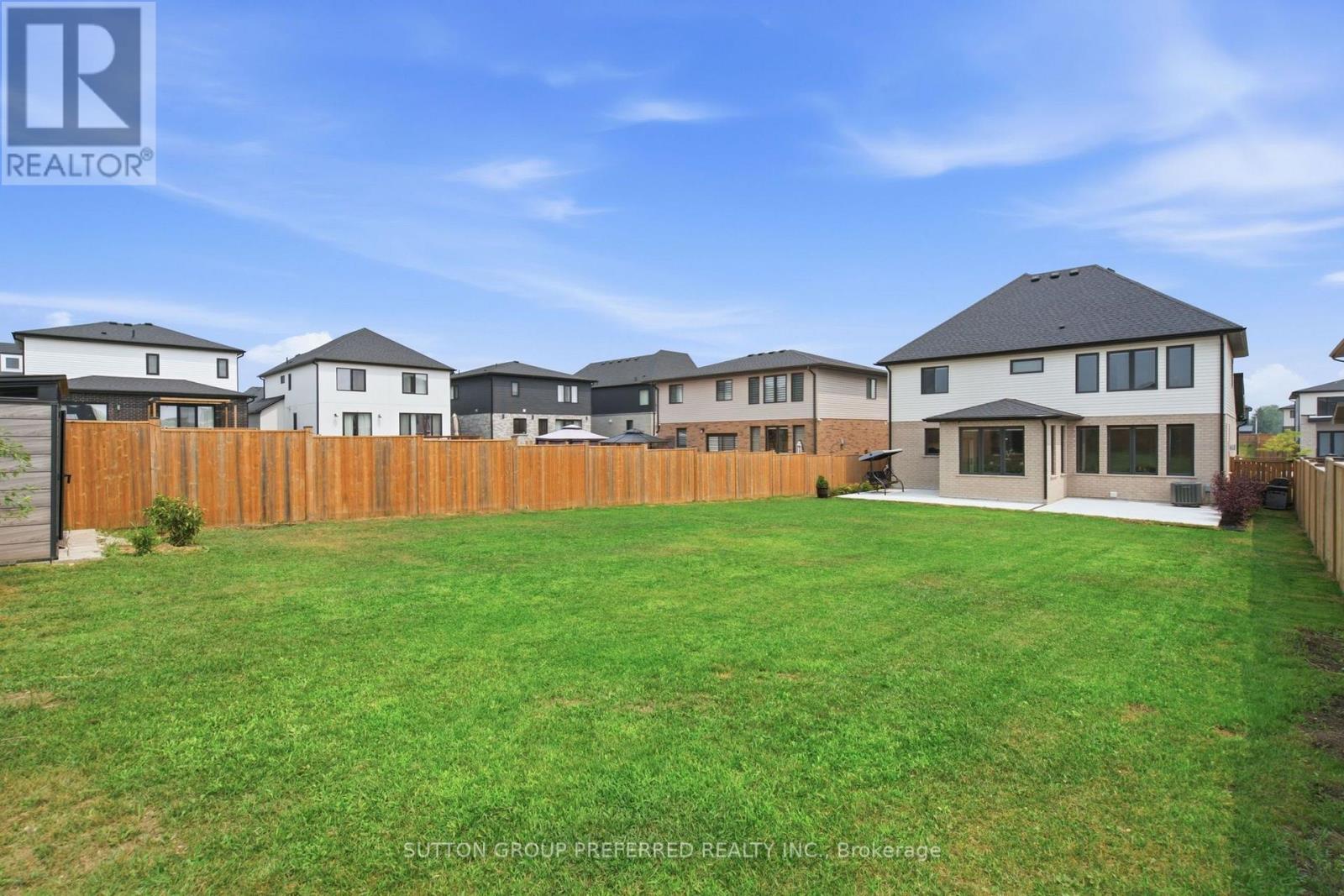 19 KAISER LANE - Image 38