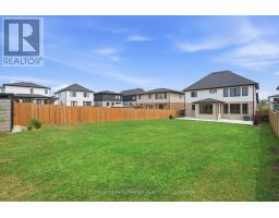 19 Kaiser Lane, Middlesex Centre, ON N0L1R0 Photo 38