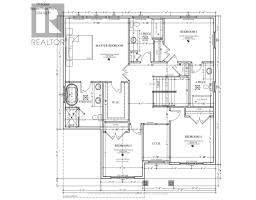 19 Kaiser Lane, Middlesex Centre, ON N0L1R0 Photo 43