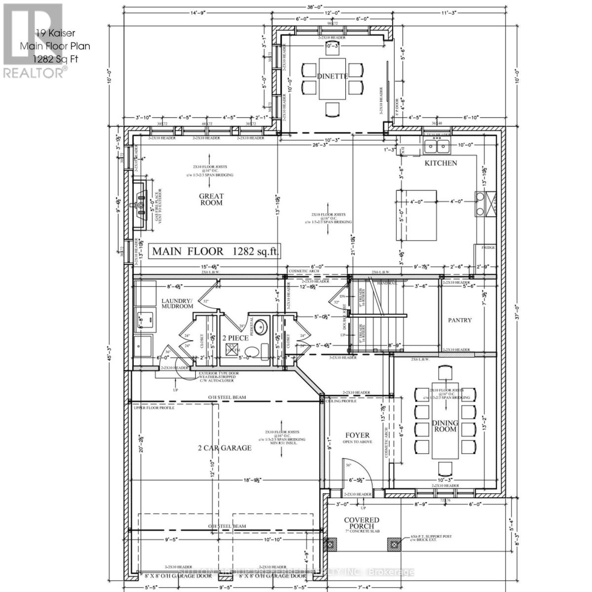 19 KAISER LANE - 44