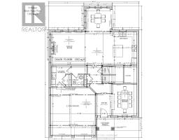 19 Kaiser Lane, Middlesex Centre, ON N0L1R0 Photo 44