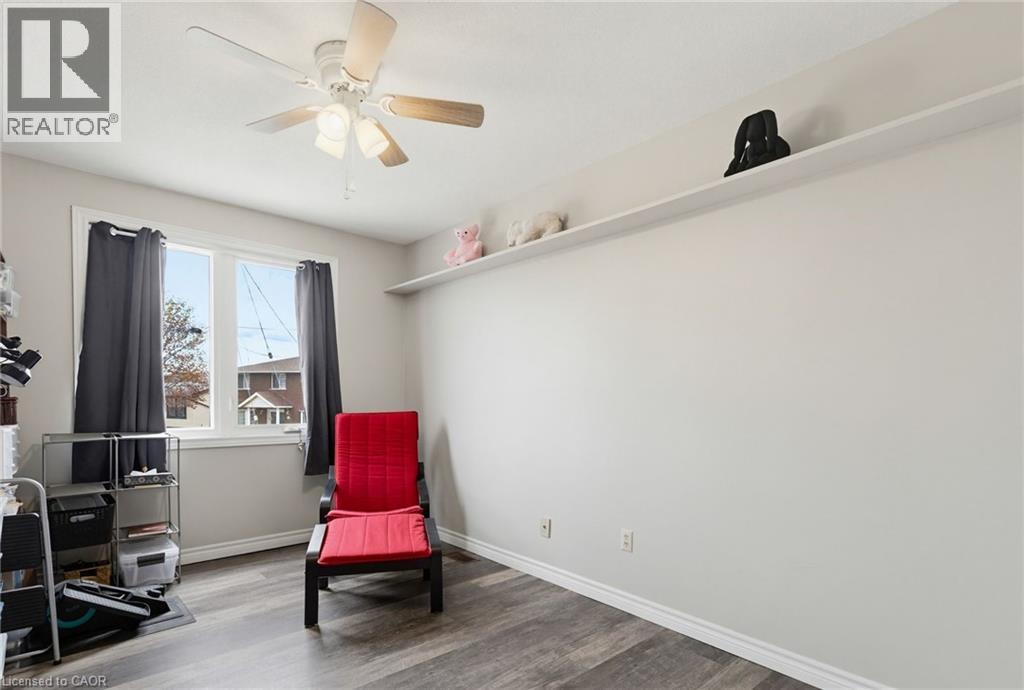 118 NAPOLI Drive - 23