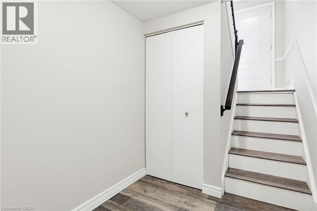 118 NAPOLI Drive - 26
