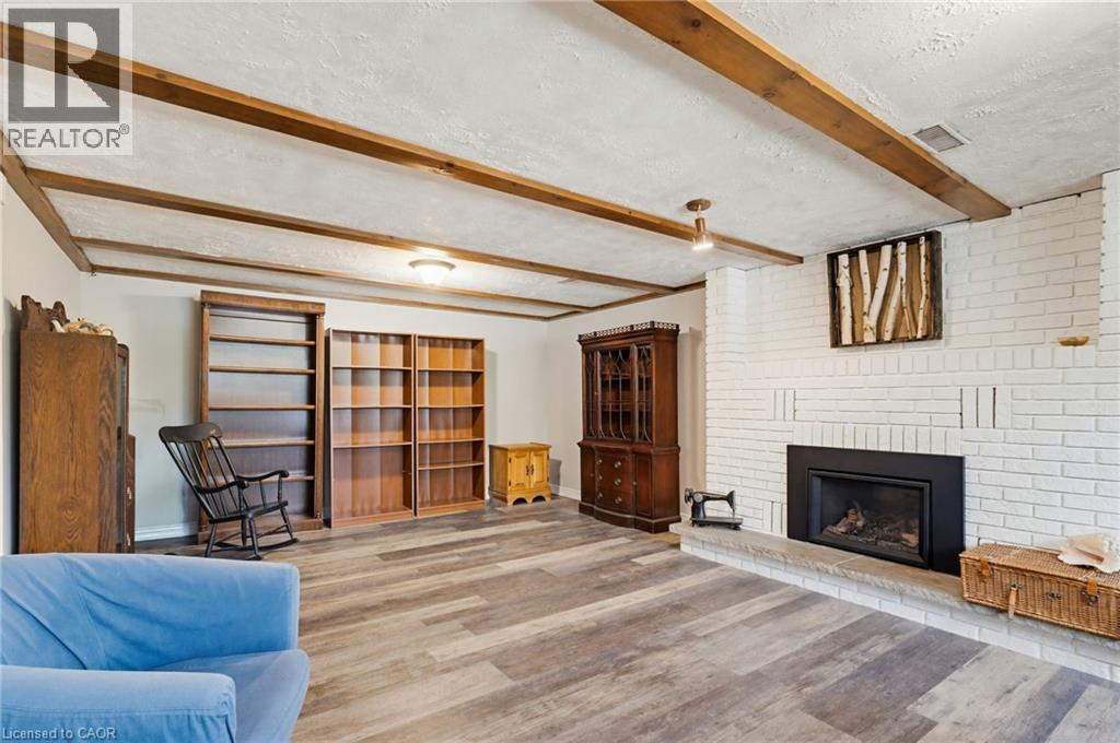 118 NAPOLI Drive - 29