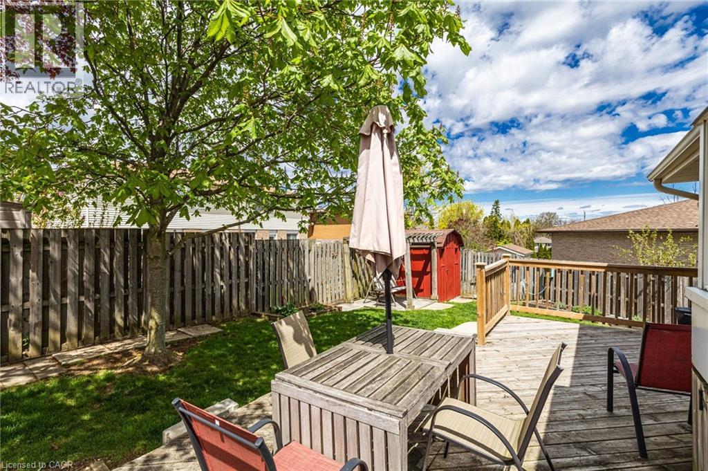118 NAPOLI Drive - 36
