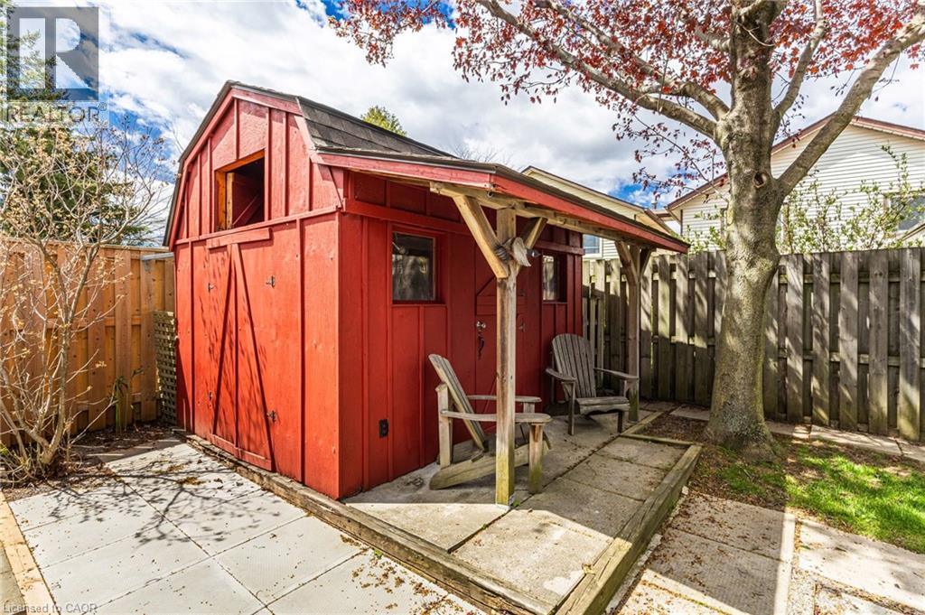 118 NAPOLI Drive - 41