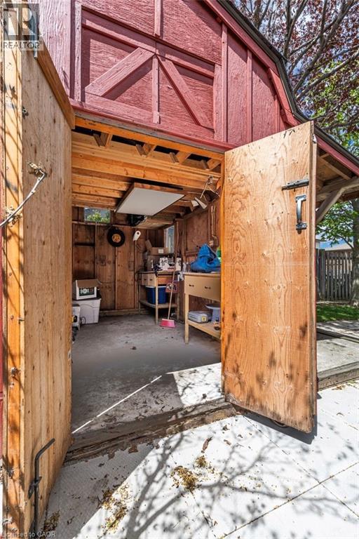 118 NAPOLI Drive - 46