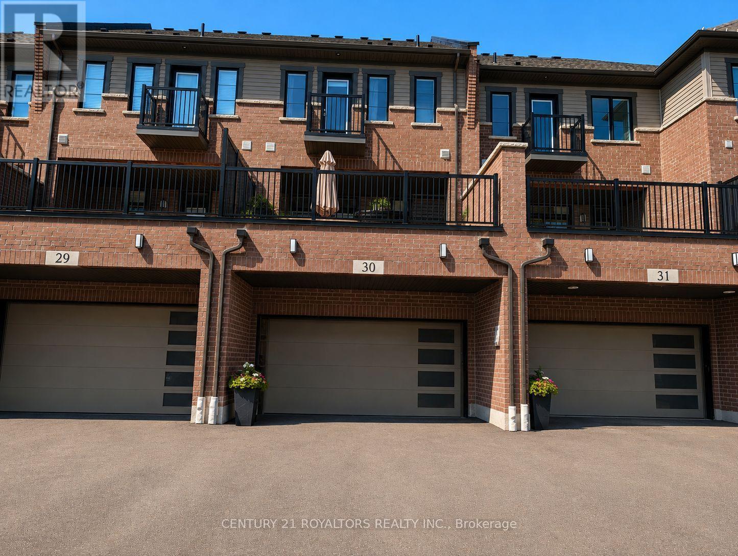 30 - 400 NEWMAN DRIVE — photo 2