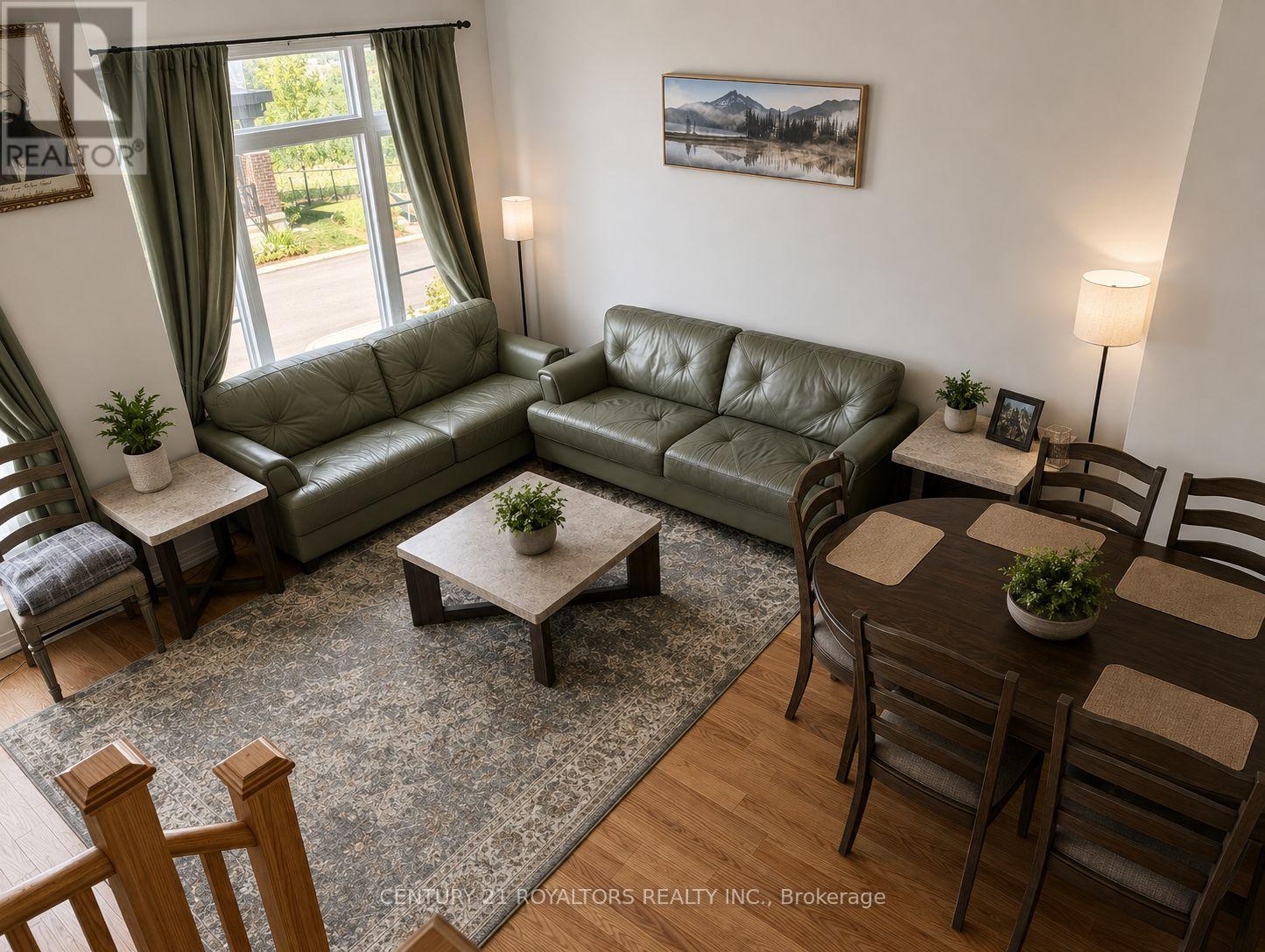 30 - 400 NEWMAN DRIVE — photo 3