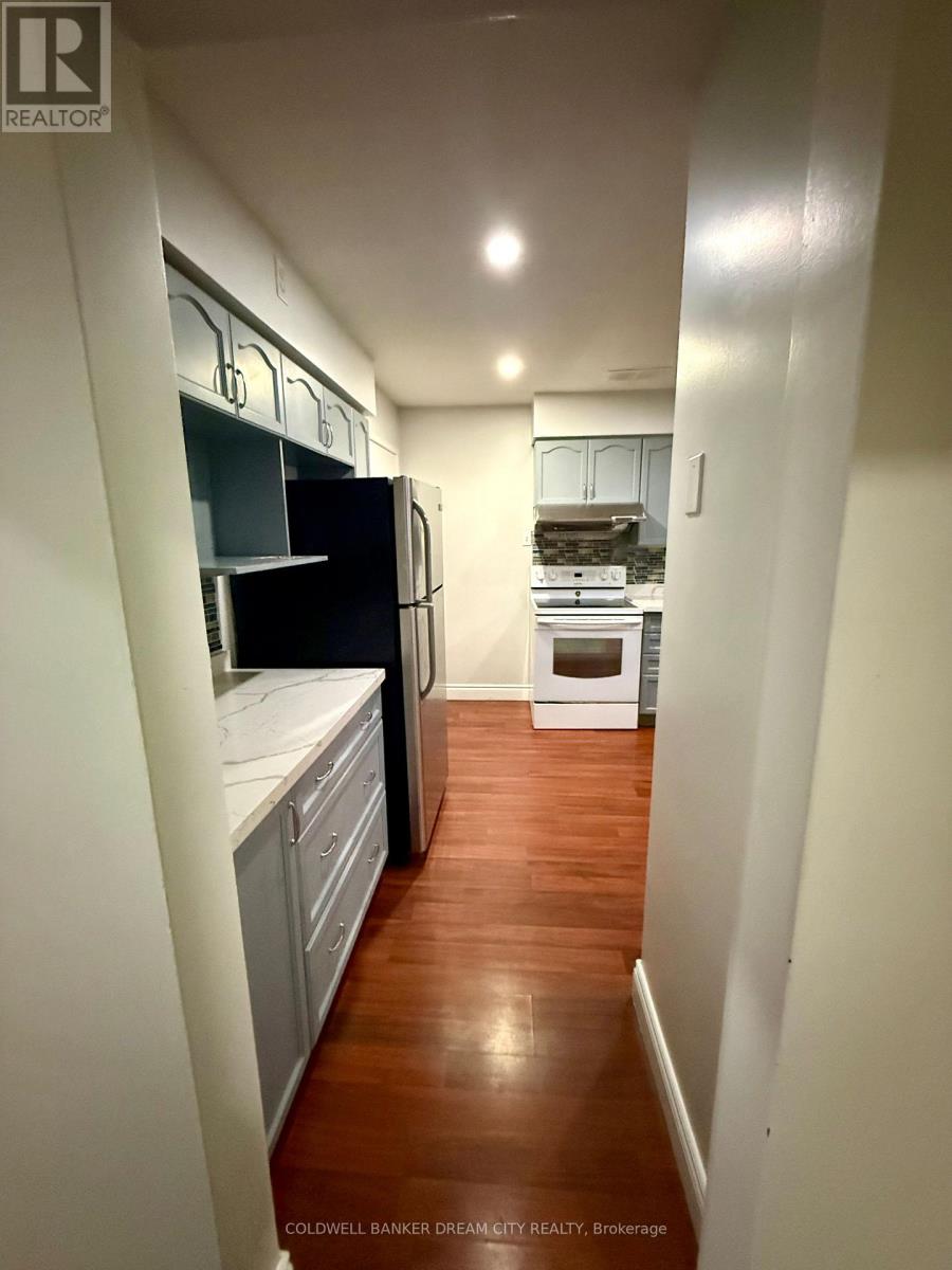 234 ERB STREET — photo 3