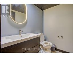 1 - 112 Ormond Street S, Thorold, ON L2V3Y1 Photo 10