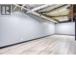 1 - 112 Ormond Street S, Thorold, ON L2V3Y1 Photo 11