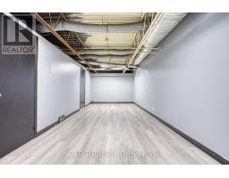 1 - 112 Ormond Street S, Thorold, ON L2V3Y1 Photo 13