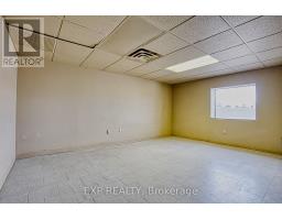 1 - 112 Ormond Street S, Thorold, ON L2V3Y1 Photo 14
