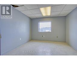 1 - 112 Ormond Street S, Thorold, ON L2V3Y1 Photo 15