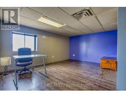 1 - 112 Ormond Street S, Thorold, ON L2V3Y1 Photo 16