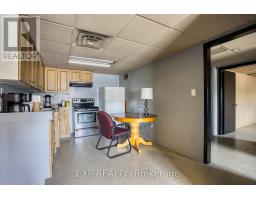 1 - 112 Ormond Street S, Thorold, ON L2V3Y1 Photo 17
