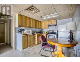 1 - 112 Ormond Street S, Thorold, ON L2V3Y1 Photo 18