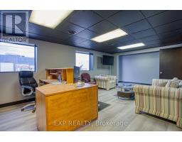 1 - 112 Ormond Street S, Thorold, ON L2V3Y1 Photo 7