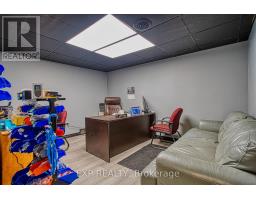 1 - 112 Ormond Street S, Thorold, ON L2V3Y1 Photo 9