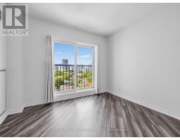 1011 - 135 James Street S, Hamilton, ON L8P2Z6 Photo 10