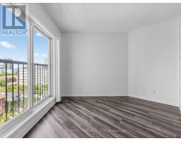 1011 - 135 James Street S, Hamilton, ON L8P2Z6 Photo 11