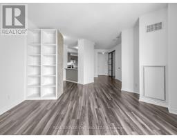 1011 - 135 James Street S, Hamilton, ON L8P2Z6 Photo 12