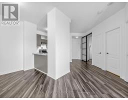 1011 - 135 James Street S, Hamilton, ON L8P2Z6 Photo 13