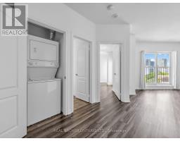 1011 - 135 James Street S, Hamilton, ON L8P2Z6 Photo 14