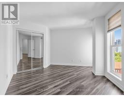 1011 - 135 James Street S, Hamilton, ON L8P2Z6 Photo 15