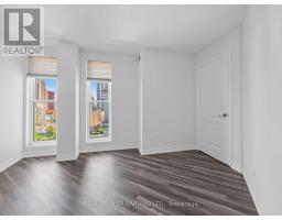 1011 - 135 James Street S, Hamilton, ON L8P2Z6 Photo 16