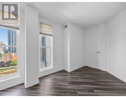1011 - 135 James Street S, Hamilton, ON L8P2Z6 Photo 17