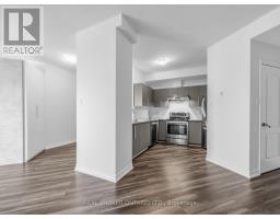 1011 - 135 James Street S, Hamilton, ON L8P2Z6 Photo 18