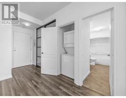 1011 - 135 James Street S, Hamilton, ON L8P2Z6 Photo 19