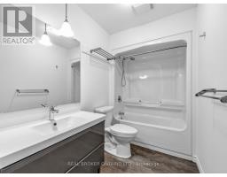 1011 - 135 James Street S, Hamilton, ON L8P2Z6 Photo 20