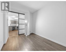 1011 - 135 James Street S, Hamilton, ON L8P2Z6 Photo 21