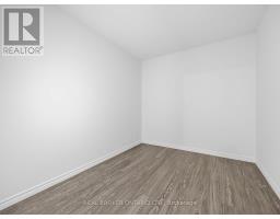 1011 - 135 James Street S, Hamilton, ON L8P2Z6 Photo 22