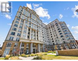 1011 - 135 James Street S, Hamilton, ON L8P2Z6 Photo 23