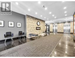1011 - 135 James Street S, Hamilton, ON L8P2Z6 Photo 24