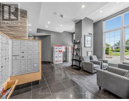 1011 - 135 James Street S, Hamilton, ON L8P2Z6 Photo 25
