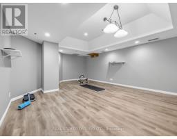 1011 - 135 James Street S, Hamilton, ON L8P2Z6 Photo 27