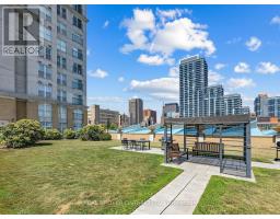 1011 - 135 James Street S, Hamilton, ON L8P2Z6 Photo 28