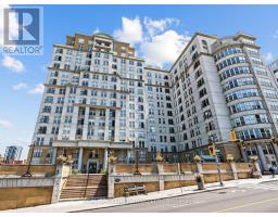1011 - 135 James Street S, Hamilton, ON L8P2Z6 Photo 29