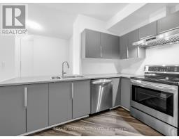 1011 - 135 James Street S, Hamilton, ON L8P2Z6 Photo 6