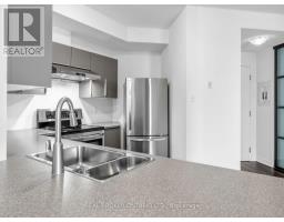 1011 - 135 James Street S, Hamilton, ON L8P2Z6 Photo 7