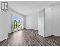 1011 - 135 James Street S, Hamilton, ON L8P2Z6 Photo 8