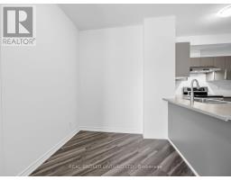 1011 - 135 James Street S, Hamilton, ON L8P2Z6 Photo 9