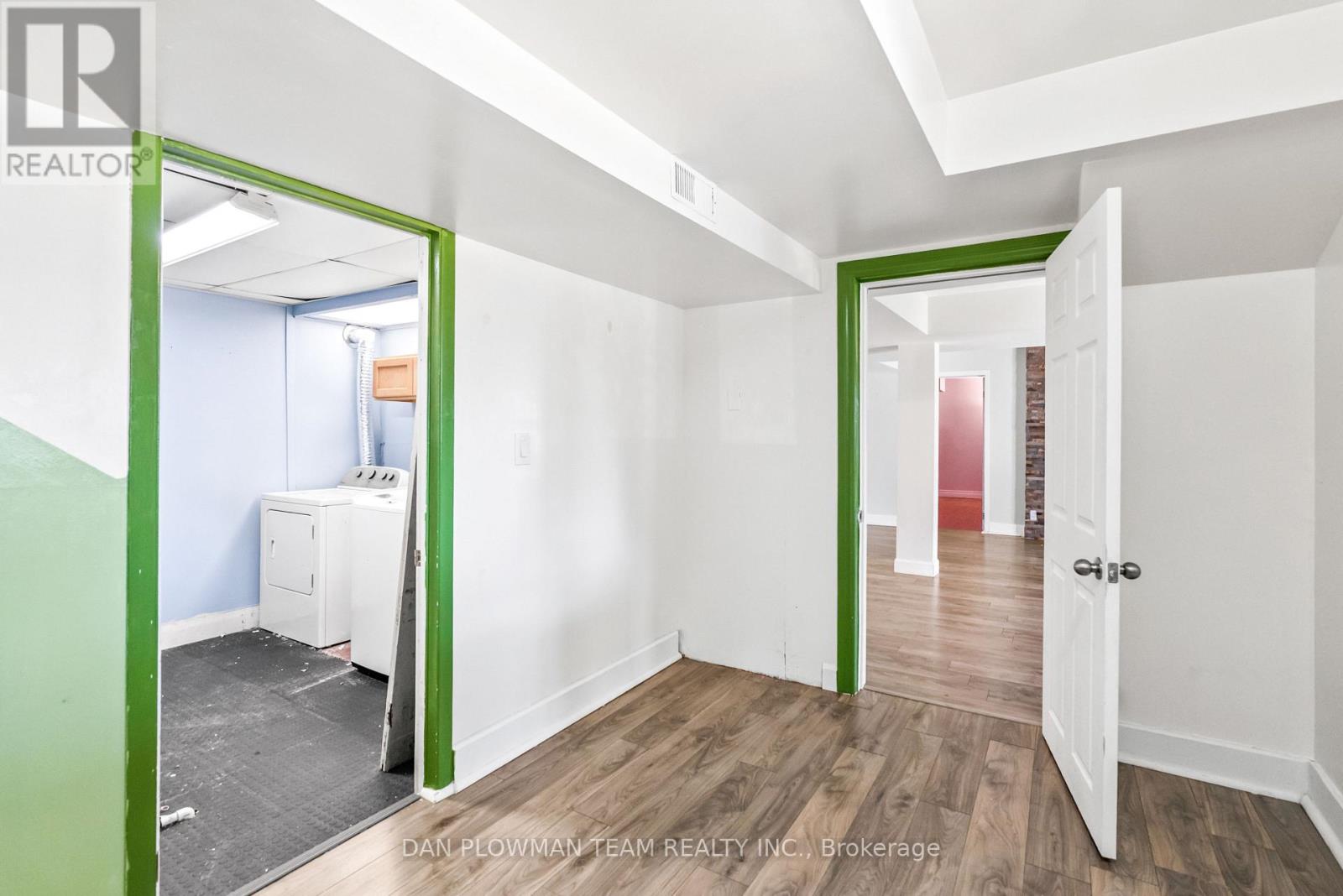 236 RUTHERFORD ROAD - 29